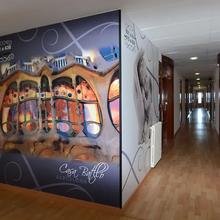 Don Angel & & Padel- Adults Recommended 3*