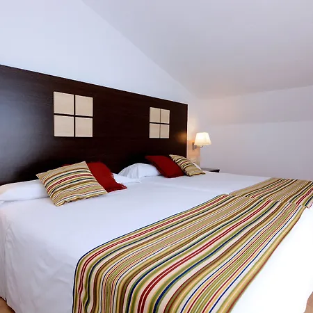 Don Angel - Adults Recommended Hotel